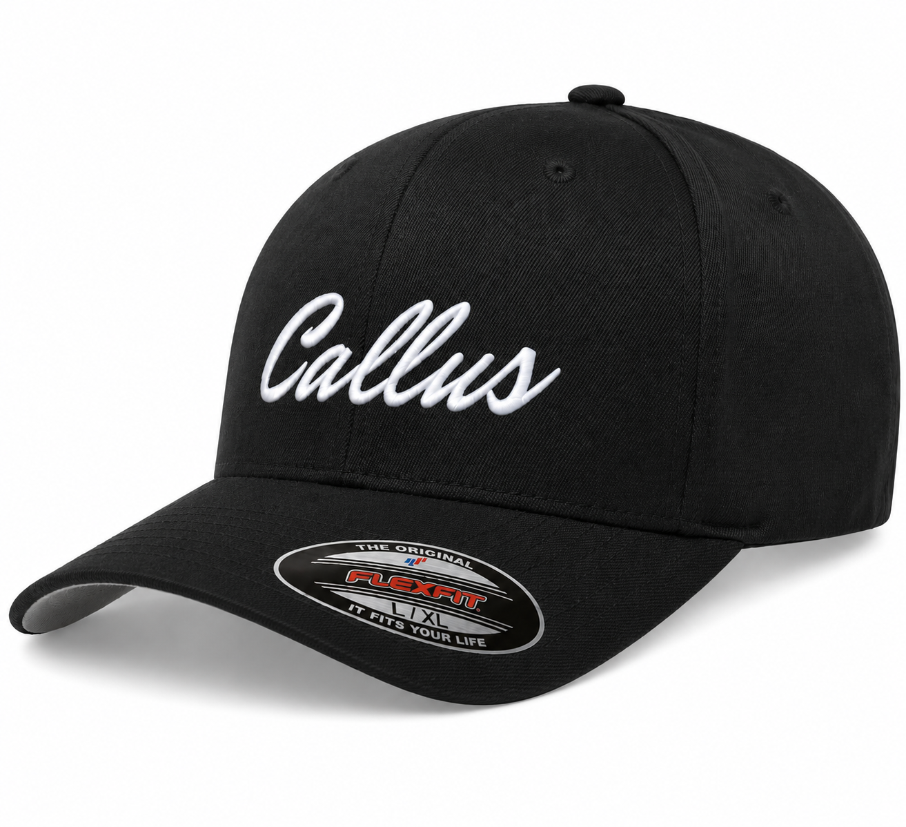Flexfit Hat