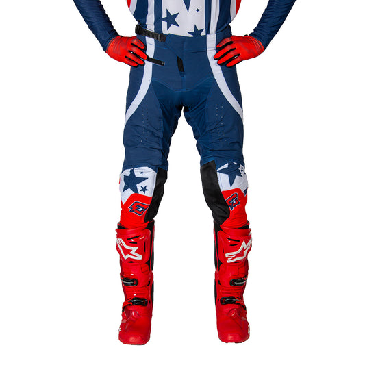 51st State - Pants