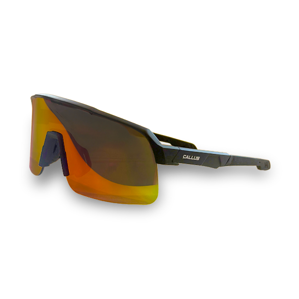 Tiny Titans Kids Sunglasses