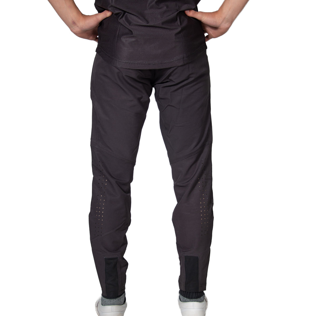 Black MTB Pant