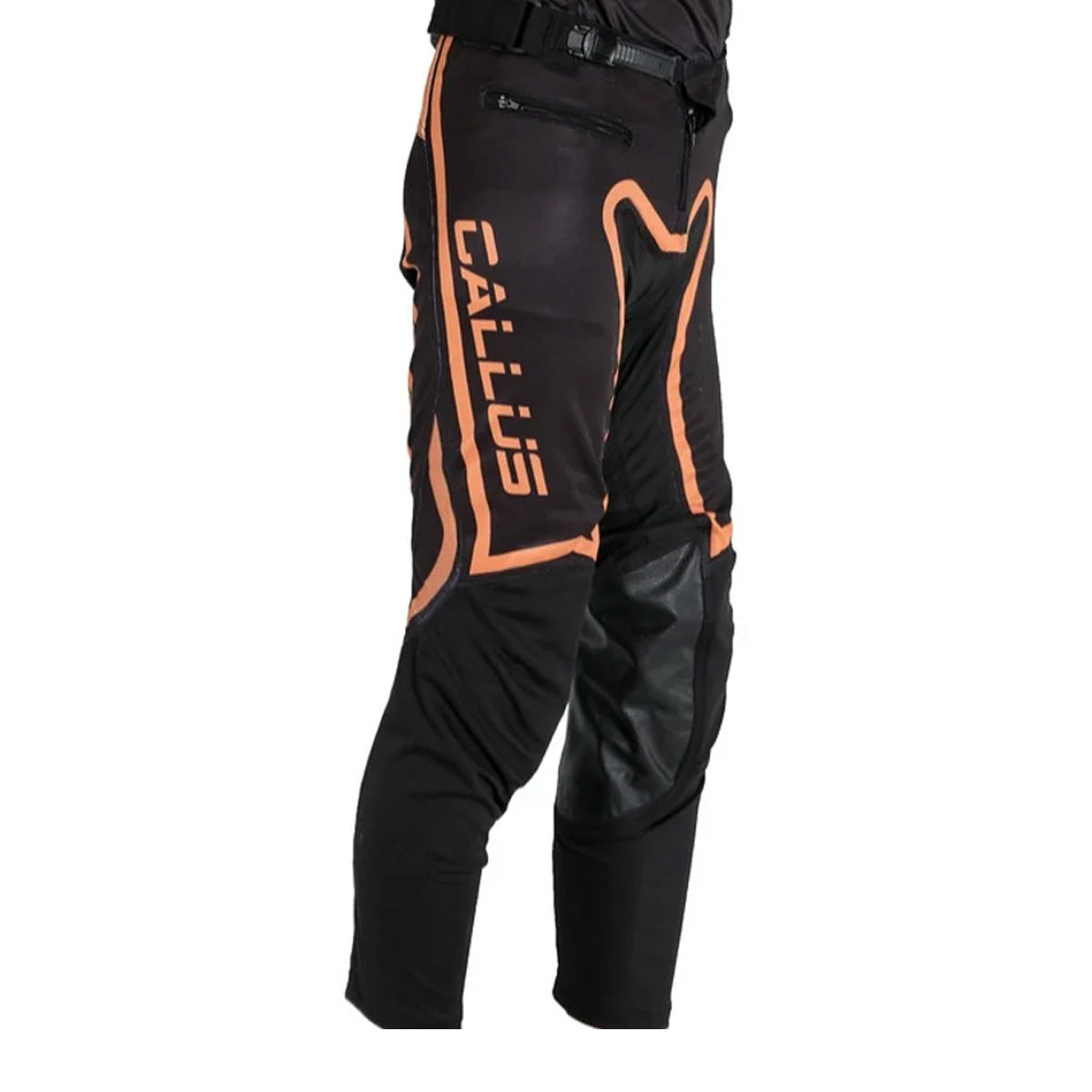 Copperhead pant