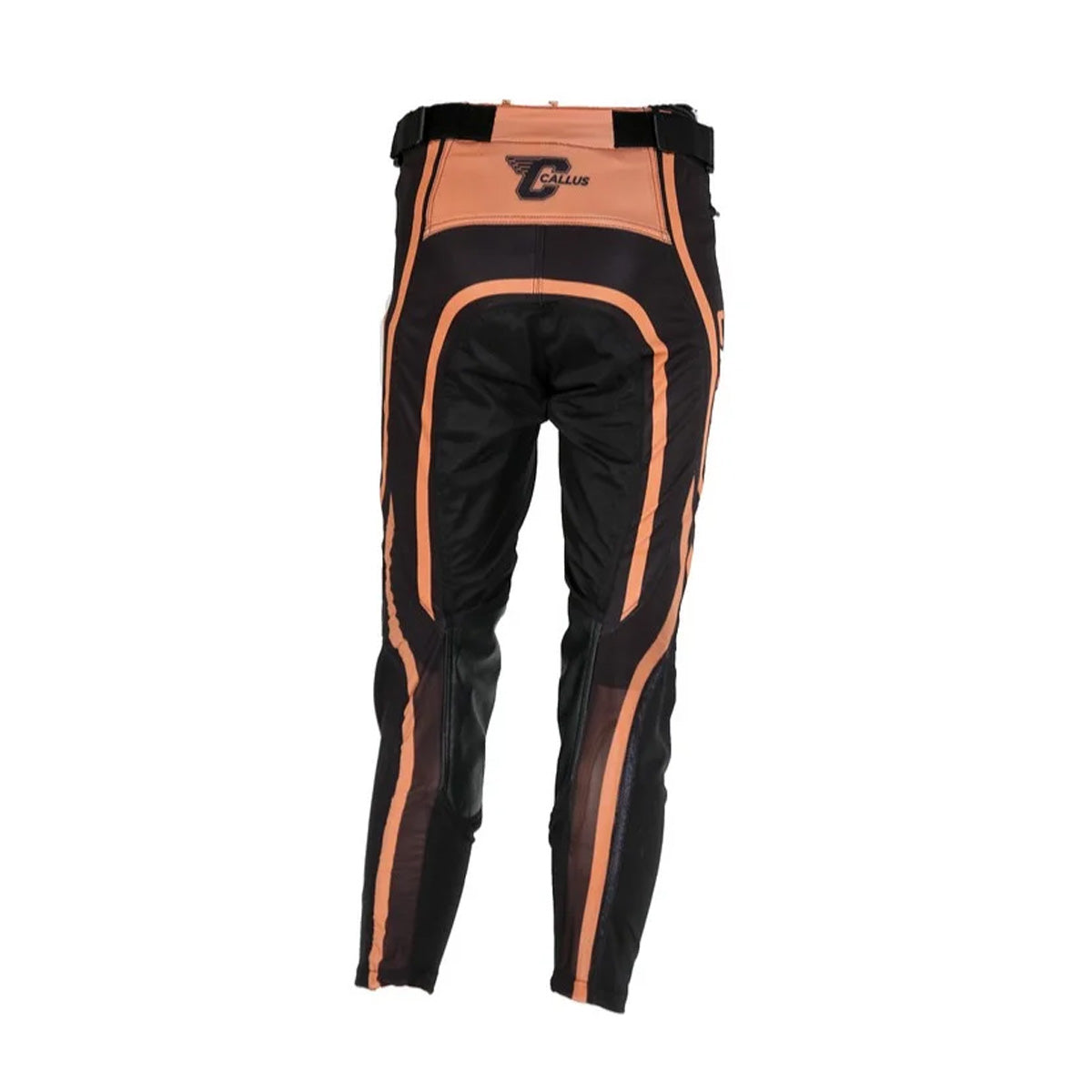 Copperhead pant
