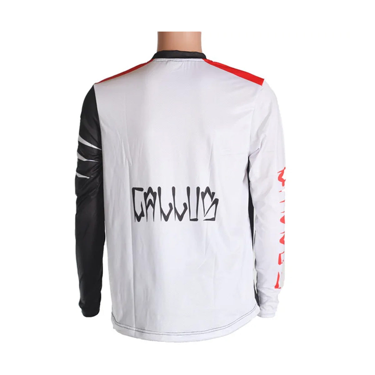Gnar Jersey
