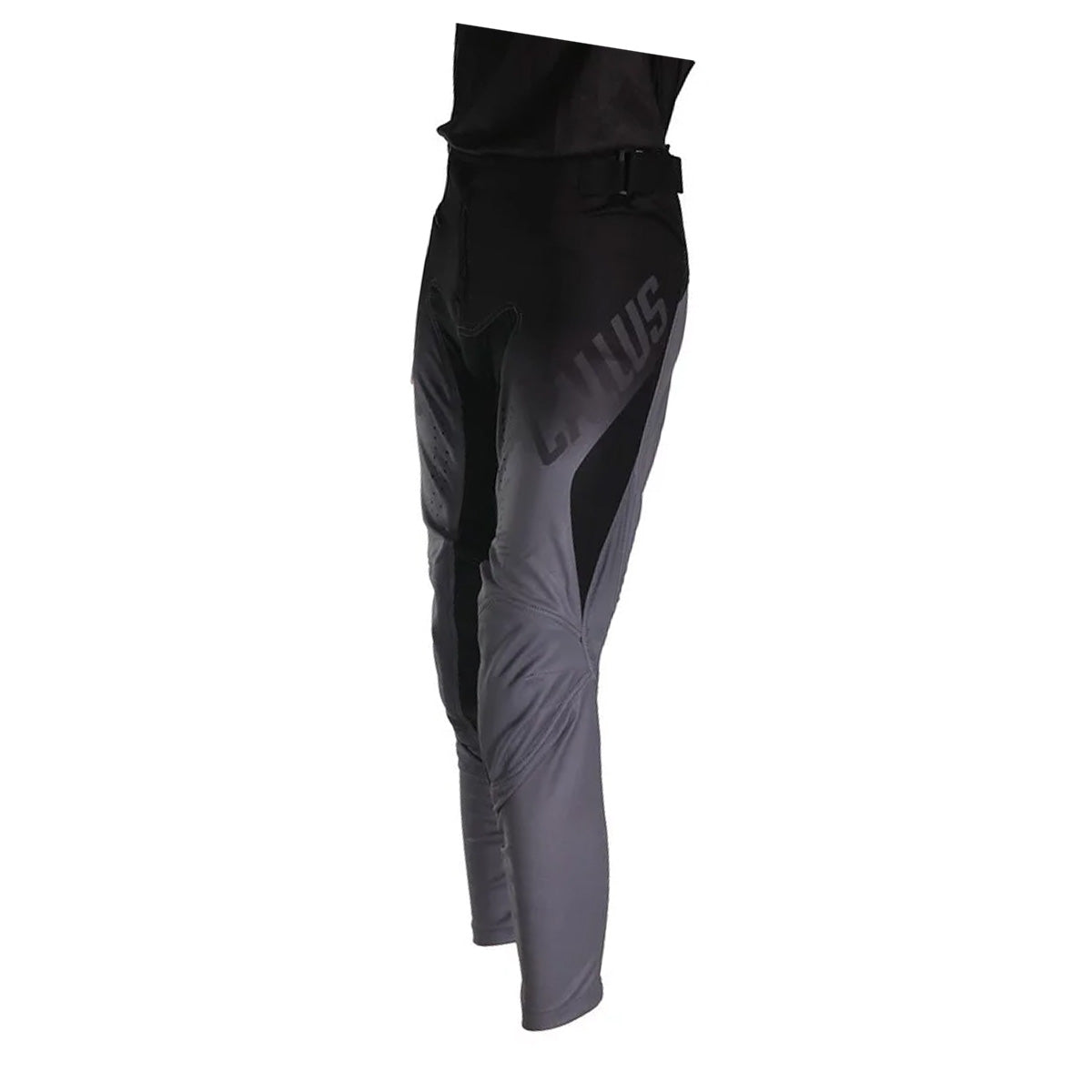 Gradient Pant