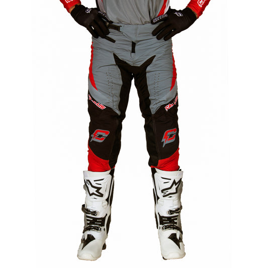 Buckeye pant