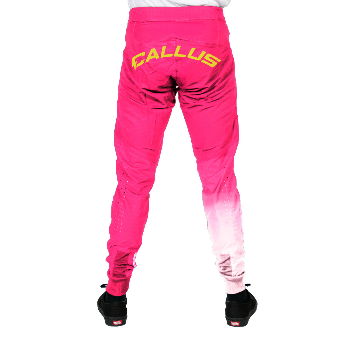 Lil Mil MTB Pant