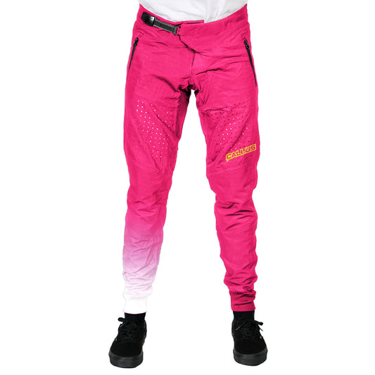 Lil Mil MTB Pant