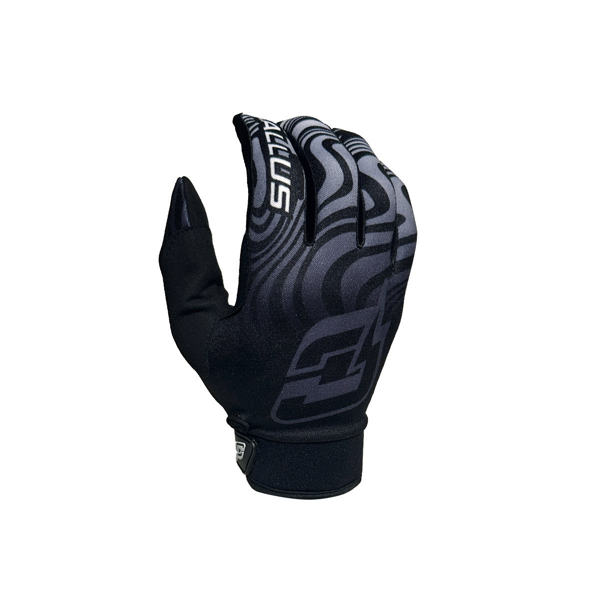 Cortex Glove