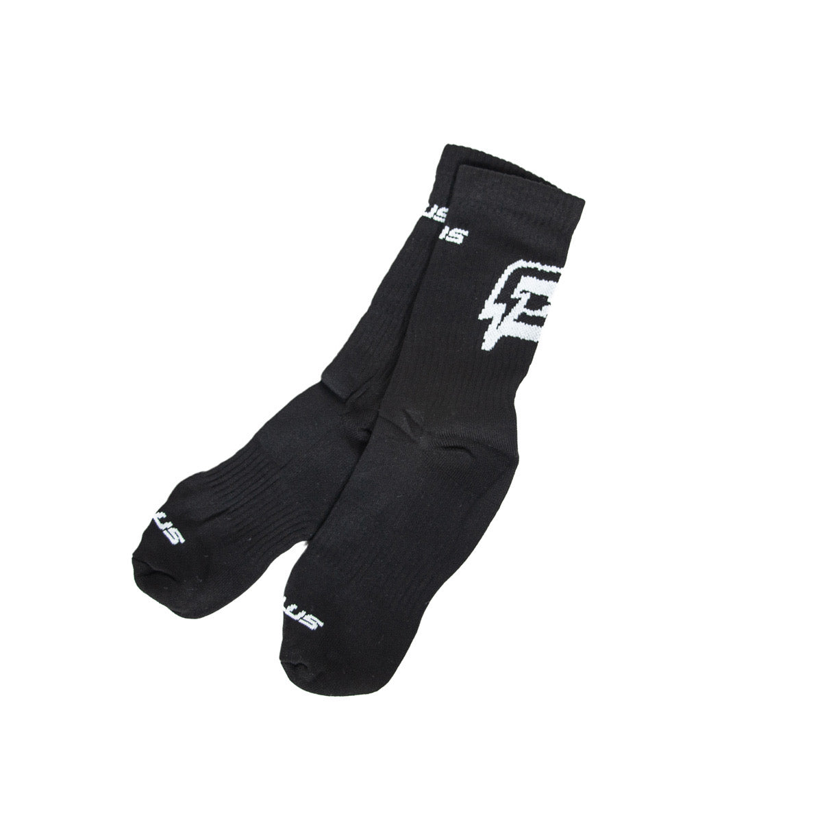 Samuel Sock Black