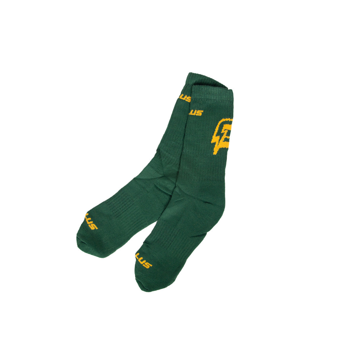 Samuel Sock Green