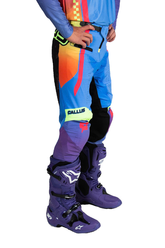 Daytona pant