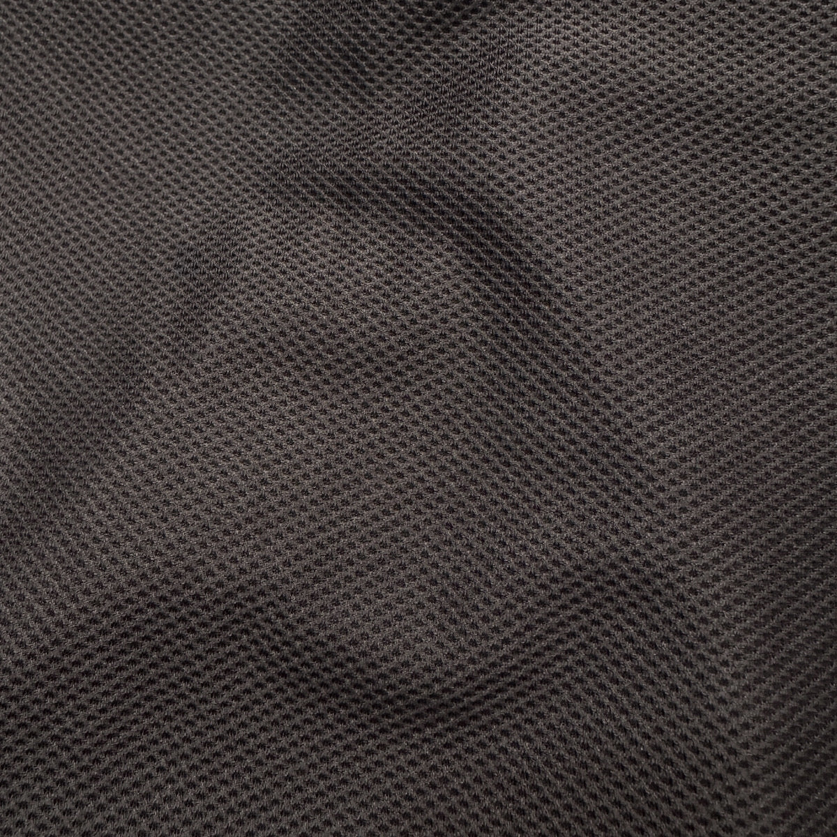 Dri Fit Jersey