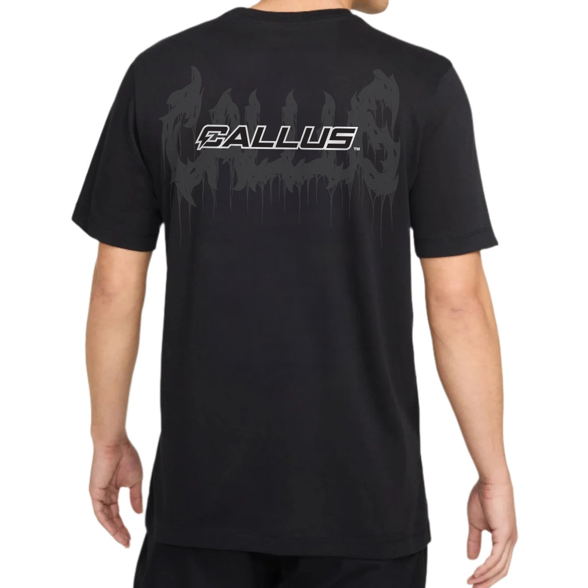 Dri Fit Jersey