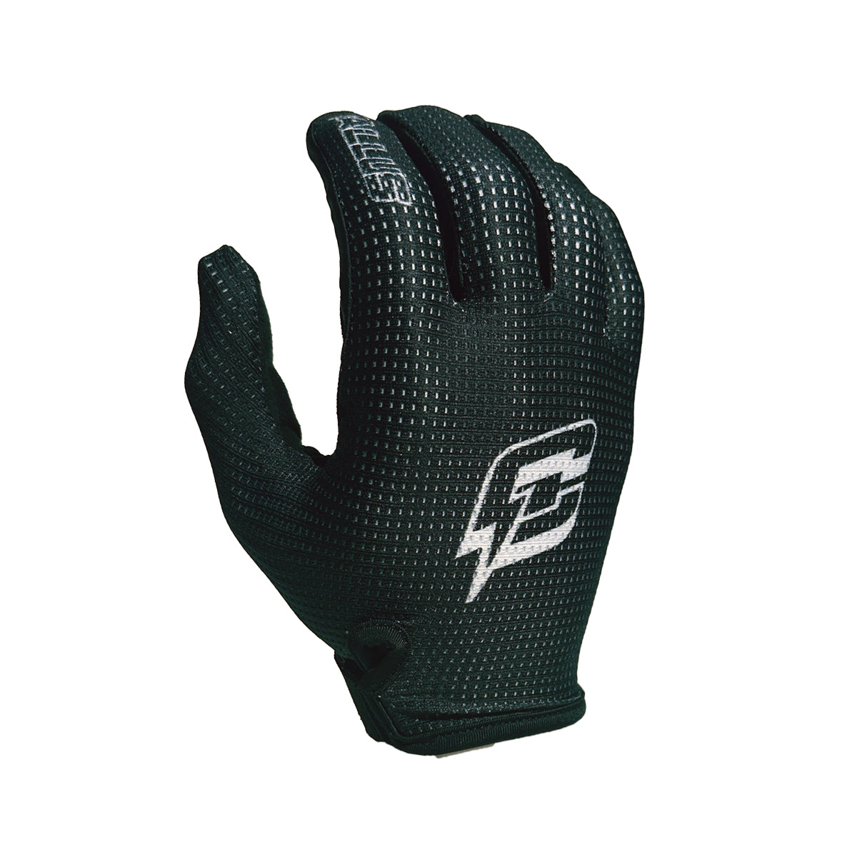 Ultra Stretch Glove