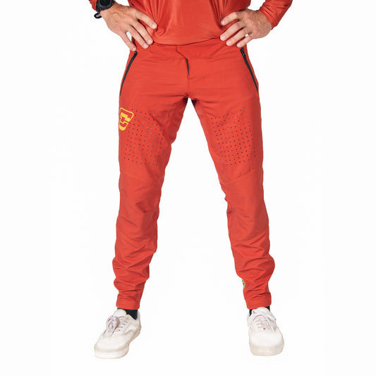 Joker MTB Pant