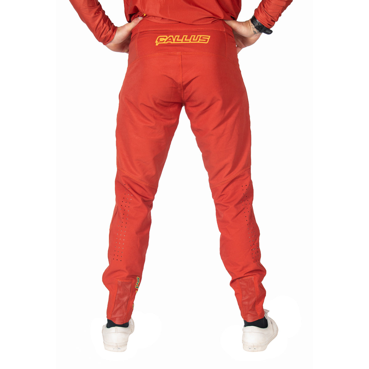 Joker MTB Pant