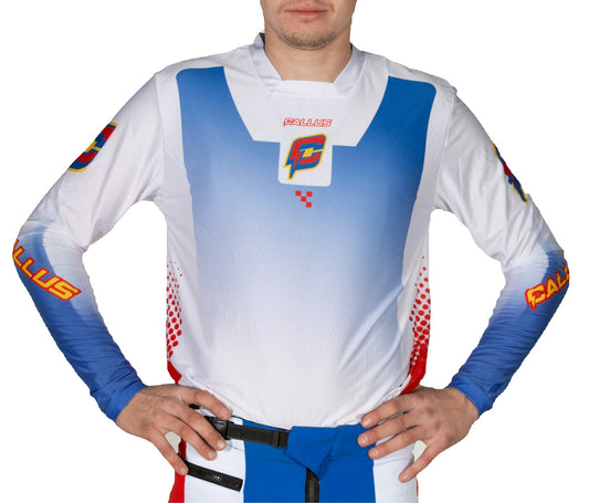 Muricana jersey