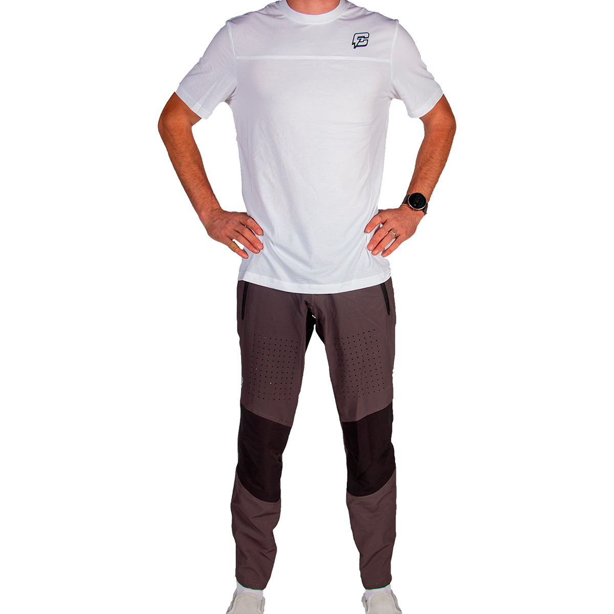 Stone MTB Pant
