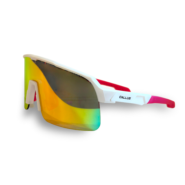 Tiny Titans Kids Sunglasses
