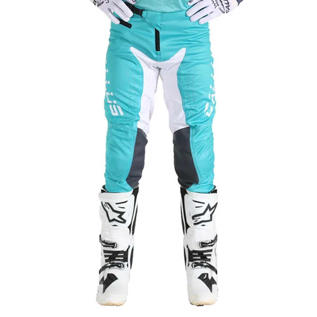 Zone 2 pant