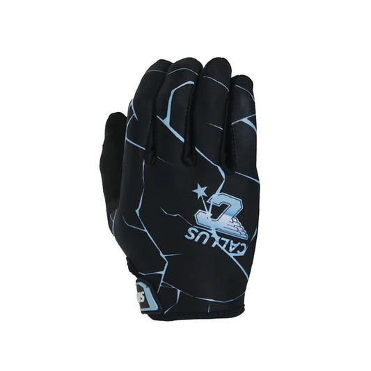 Cold weather glove