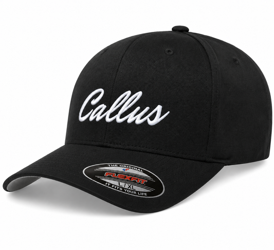 Flexfit Hat