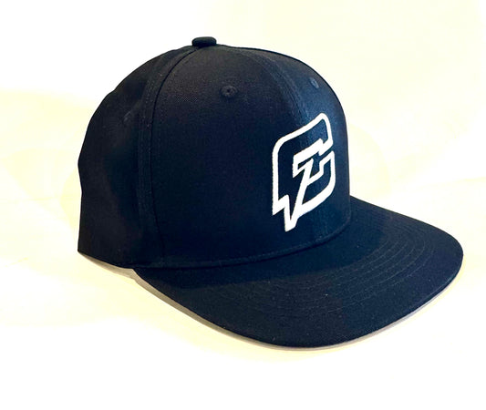 Core snapback