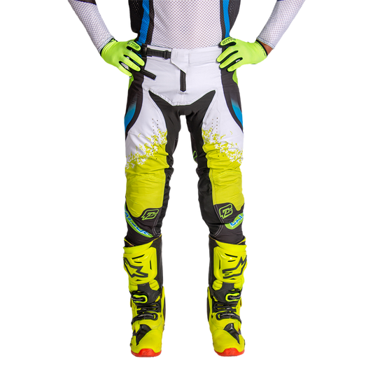 B Star Pant