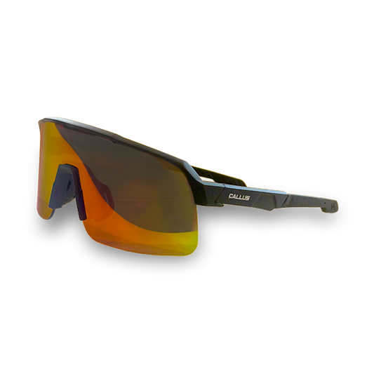 Tiny Titans Kids Sunglasses