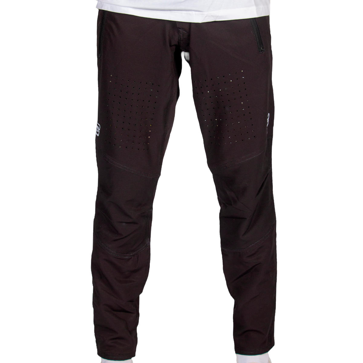 Black MTB Pant