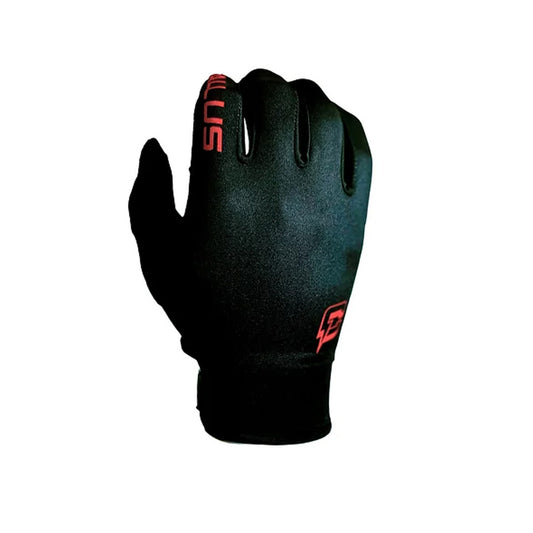 Black Rocket Glove
