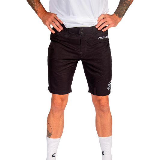 Black Short