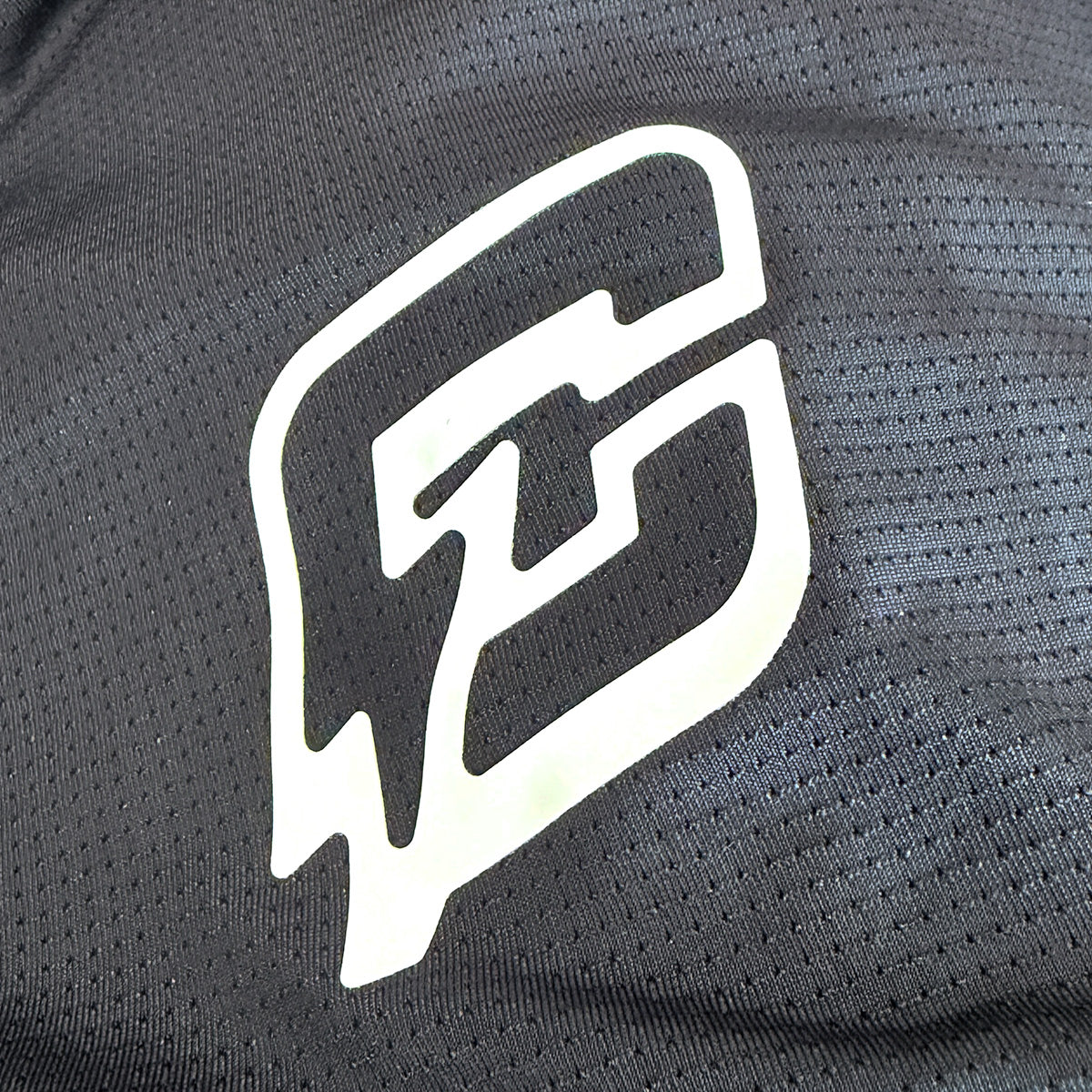 Ice Drop Performance Tee