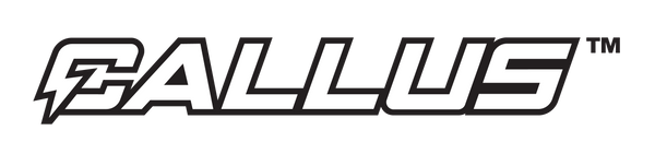 Callus Moto