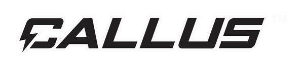 Callus Moto