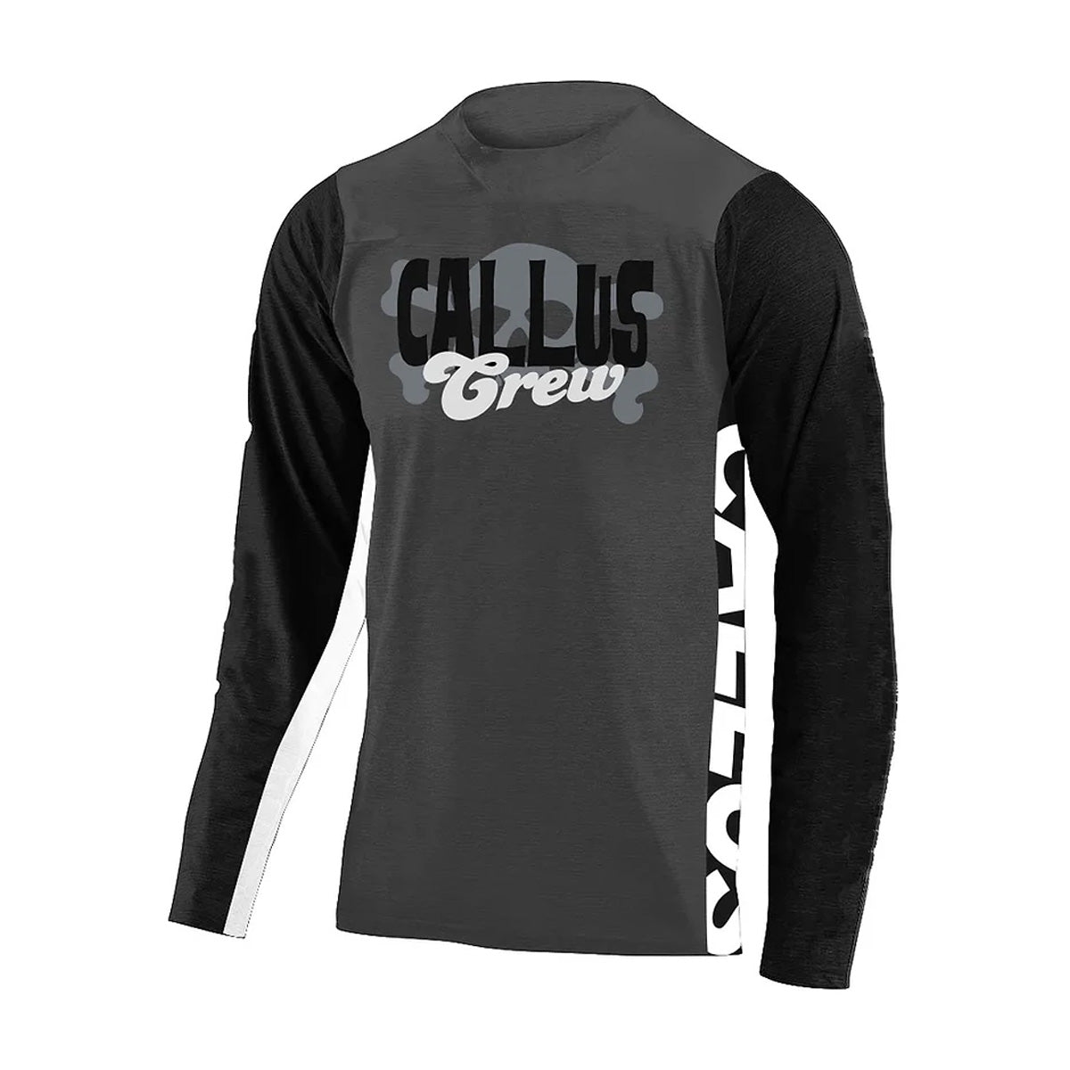 Callus crew MTB Jersey
