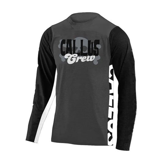 Callus crew MTB Jersey