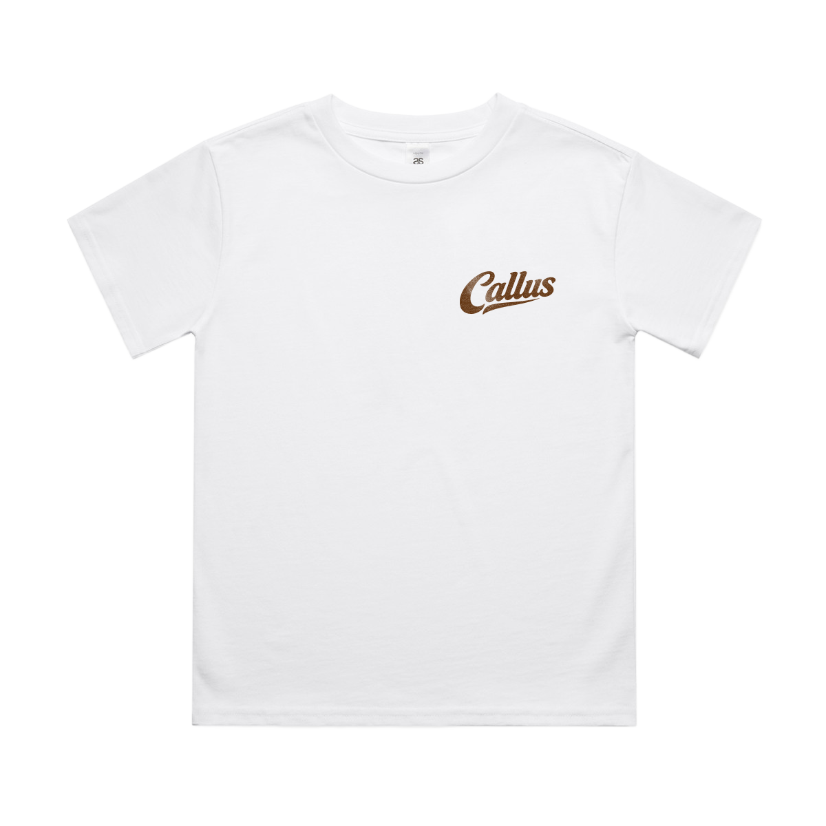 Quick Rip Toddler Tee