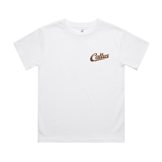 Quick Rip Toddler Tee