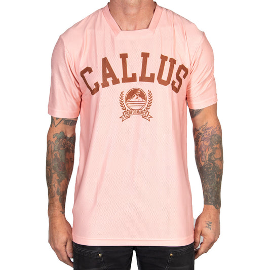 Collegiate Tee