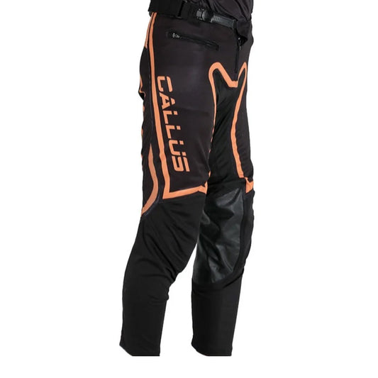 Copperhead pant