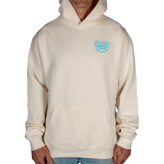 Design for Speed- Premium hoodie