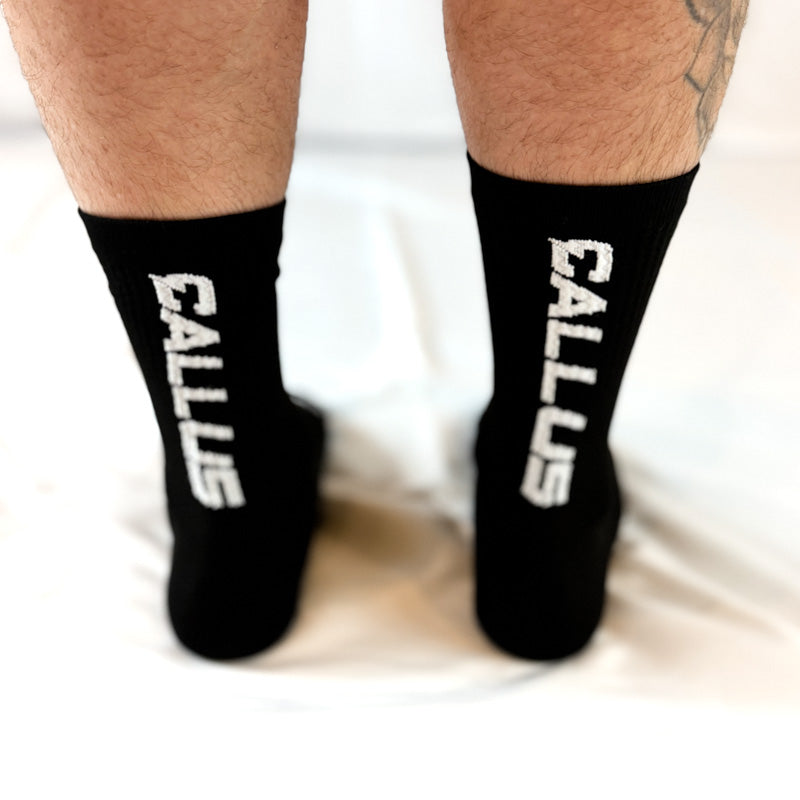Elite Team Sock