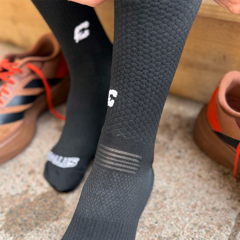 Elite Team Sock