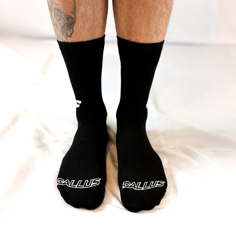 Elite Team Sock