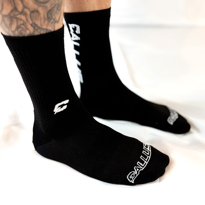 Elite Team Sock