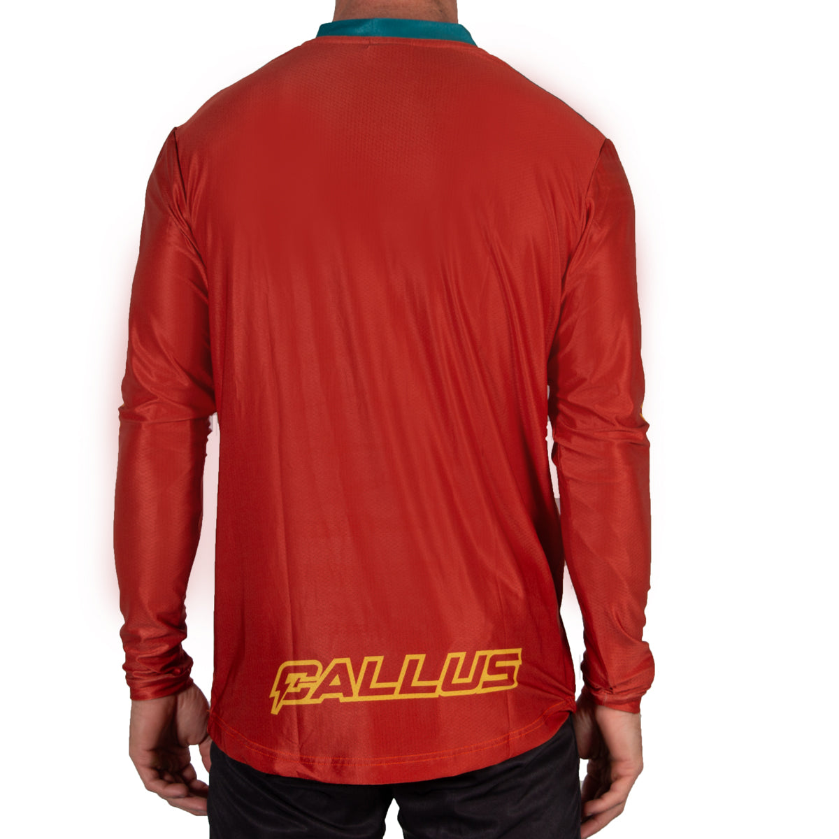 Joker Enduro Elite Race Jersey