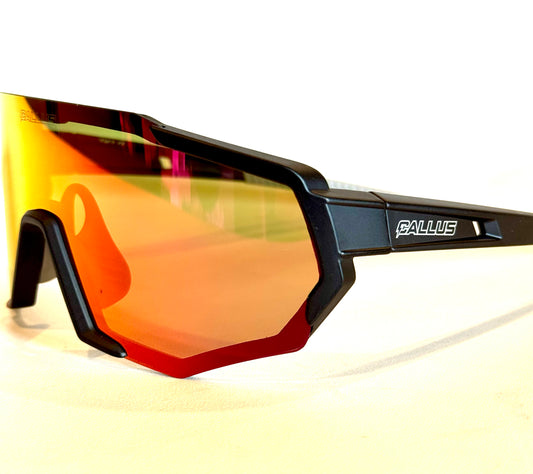 Carm shades