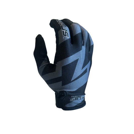Ultra stretch black