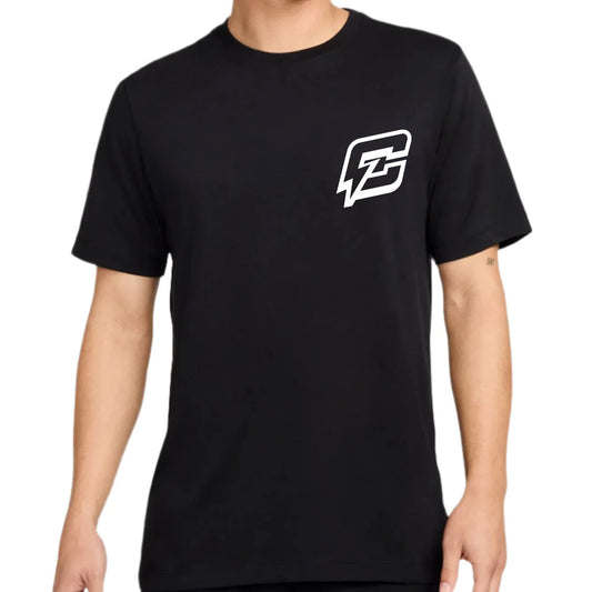 Dri Fit Jersey